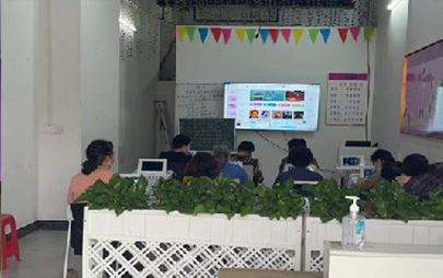 柳州2.jpg