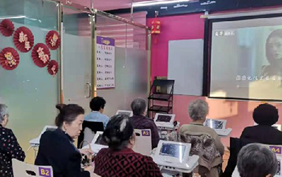 贵阳花园2.jpg