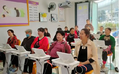 贵阳金阳2.jpg