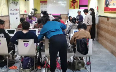 贵阳云岩2.jpg